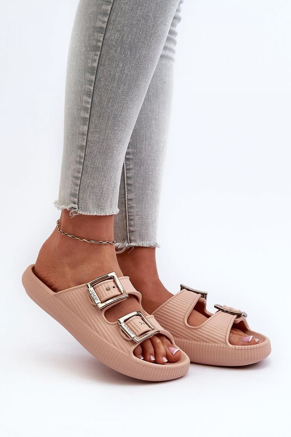 Flip-flops model 197660